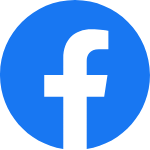 facebookのアイコン